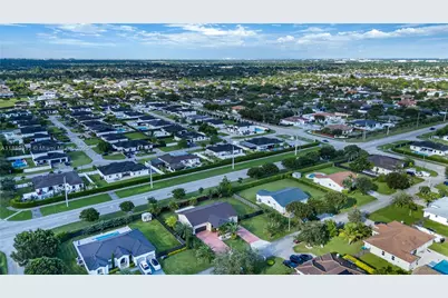 13261 SW 216th Ter, Miami, FL 33170 - Photo 57
