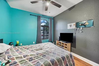 13261 SW 216th Ter, Miami, FL 33170 - Photo 29