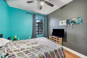 13261 SW 216th Terrace, Miami, FL 33170 - Photo 29