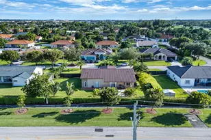 13261 SW 216th Terrace, Miami, FL 33170 - Photo 49