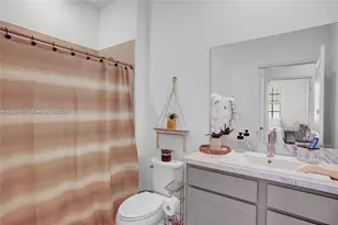 1160 SW 7th Ct, Florida City, FL 33034 - Photo 21