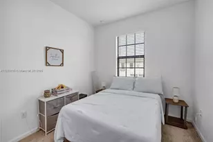 1160 SW 7th Ct, Florida City, FL 33034 - Photo 11