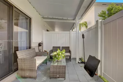 1160 SW 7th Ct, Florida City, FL 33034 - Photo 27