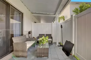 1160 SW 7th Ct, Florida City, FL 33034 - Photo 27