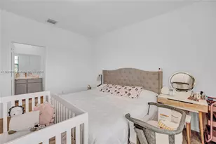 1160 SW 7th Ct, Florida City, FL 33034 - Photo 15