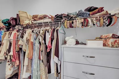 1160 SW 7th Ct, Florida City, FL 33034 - Photo 25