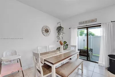 1160 SW 7th Ct, Florida City, FL 33034 - Photo 17