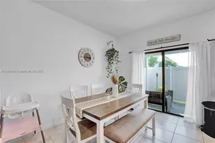 1160 SW 7th Ct, Florida City, FL 33034 - Photo 17