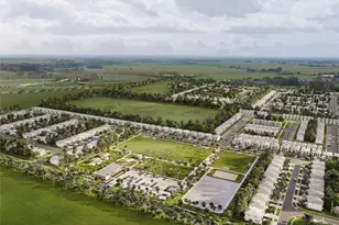 645 NW 13 Ct, Florida City, FL 33034 - Photo 3