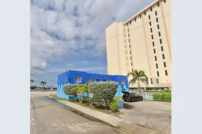 809 S Ocean Dr, Hollywood, FL 33019 - Photo 1