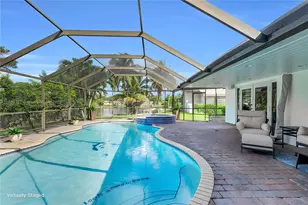 7211 Bamboo St, Miami Lakes, FL 33014 - Photo 29