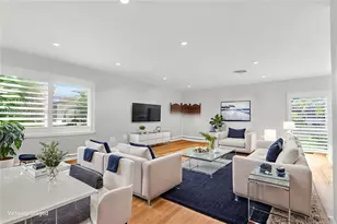 7211 Bamboo St, Miami Lakes, FL 33014 - Photo 11