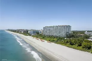 1177 Hillsboro Mile, Hillsboro Beach, FL 33062 - Photo 3