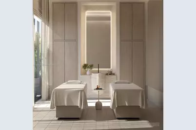 1177 Hillsboro Mile #607, Hillsboro Beach, FL 33062 - Photo 21