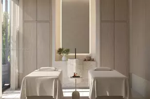 1177 Hillsboro Mile, Hillsboro Beach, FL 33062 - Photo 21