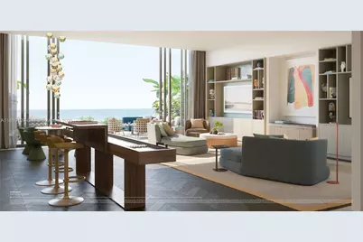 1177 Hillsboro Mile #607, Hillsboro Beach, FL 33062 - Photo 23