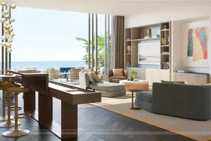 1177 Hillsboro Mile, Hillsboro Beach, FL 33062 - Photo 23