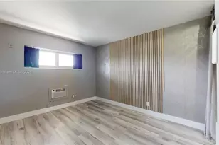 13105 Ixora Ct, North Miami, FL 33181 - Photo 17