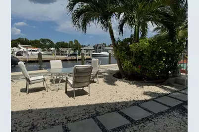 13105 Ixora Ct #303, North Miami, FL 33181 - Photo 31