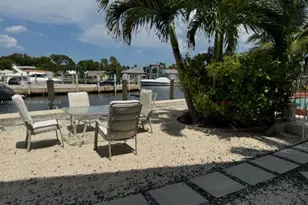 13105 Ixora Ct, North Miami, FL 33181 - Photo 31