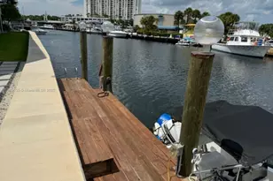 13105 Ixora Ct, North Miami, FL 33181 - Photo 35