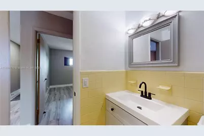 13105 Ixora Ct #303, North Miami, FL 33181 - Photo 21