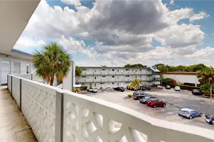 13105 Ixora Ct, North Miami, FL 33181 - Photo 27