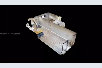 13105 Ixora Ct #303, North Miami, FL 33181 - Photo 29