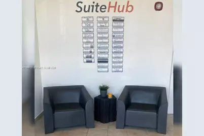 3500 NW 114th Ave #212, Doral, FL 33178 - Photo 1