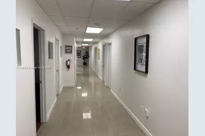 3500 NW 114th Ave #214, Doral, FL 33178 - Photo 3