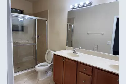 8885 SW 227th Ter, Cutler Bay, FL 33190 - Photo 17