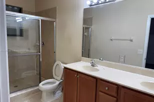 8885 SW 227th Terrace, Cutler Bay, FL 33190 - Photo 17