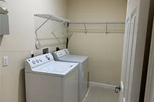 8885 SW 227th Terrace, Cutler Bay, FL 33190 - Photo 13