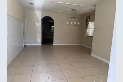 8885 SW 227th Ter, Cutler Bay, FL 33190 - Photo 3