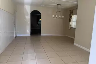 8885 SW 227th Terrace, Cutler Bay, FL 33190 - Photo 3