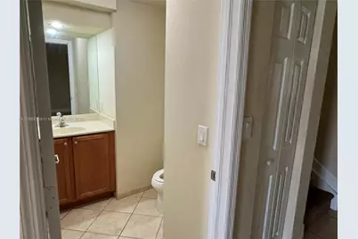 8885 SW 227th Ter, Cutler Bay, FL 33190 - Photo 7