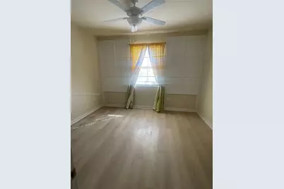 8885 SW 227th Ter, Cutler Bay, FL 33190 - Photo 15