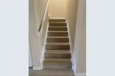 8885 SW 227th Ter, Cutler Bay, FL 33190 - Photo 11