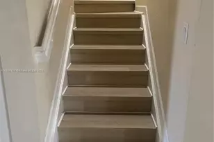 8885 SW 227th Terrace, Cutler Bay, FL 33190 - Photo 11