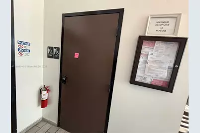 405-407 15th St, Miami Beach, FL 33139 - Photo 19