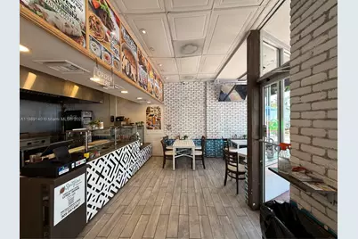 405-407 15th St, Miami Beach, FL 33139 - Photo 9