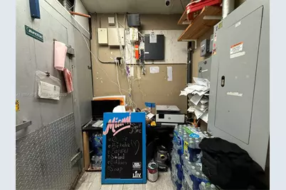 405-407 15th St, Miami Beach, FL 33139 - Photo 15