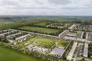 643 NW 13 Ct, Florida City, FL 33034 - Photo 3