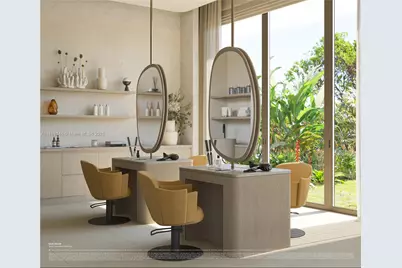 1177 Hillsboro Mile #608, Hillsboro Beach, FL 33062 - Photo 19