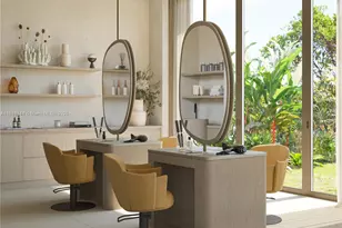 1177 Hillsboro Mile, Hillsboro Beach, FL 33062 - Photo 19