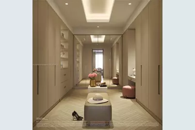 1177 Hillsboro Mile #608, Hillsboro Beach, FL 33062 - Photo 15