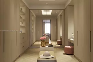 1177 Hillsboro Mile, Hillsboro Beach, FL 33062 - Photo 15