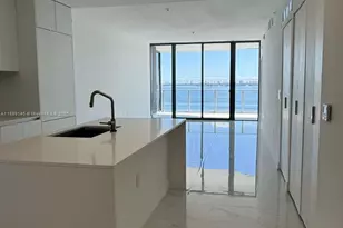 700 NE 24th St, Miami, FL 33137 - Photo 3