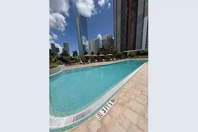 700 NE 24th St #1202, Miami, FL 33137 - Photo 11