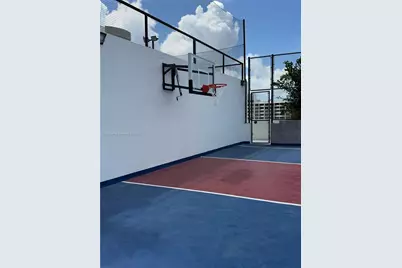 700 NE 24th St #1202, Miami, FL 33137 - Photo 17